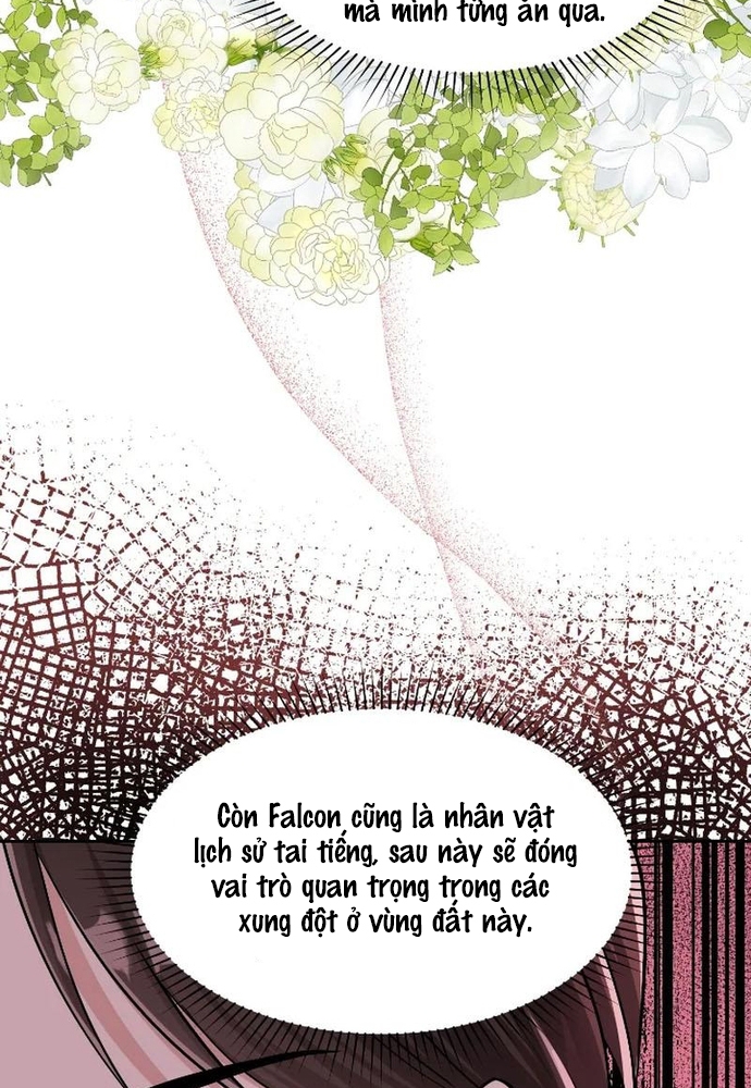 Chương 38 - Trang 82