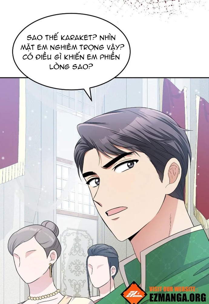 Chương 38 - Trang 84