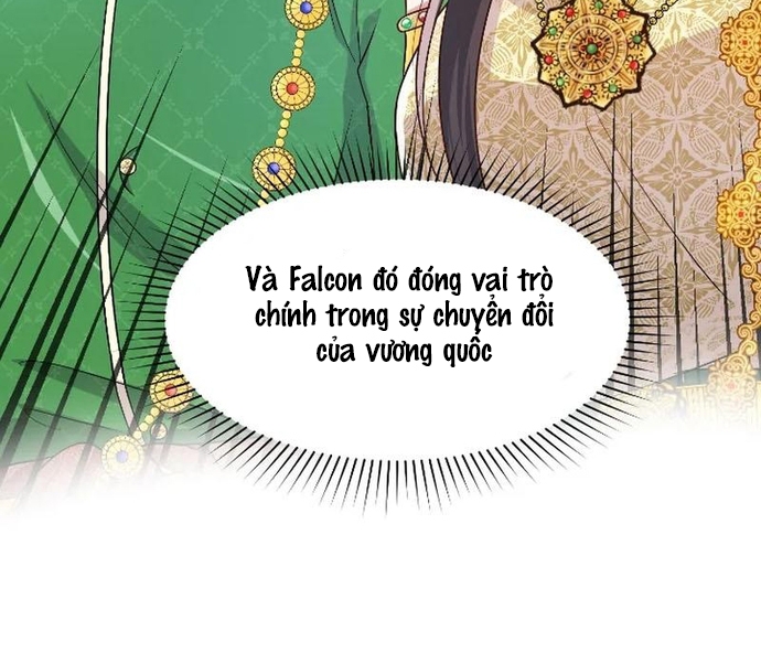 Chương 38 - Trang 88