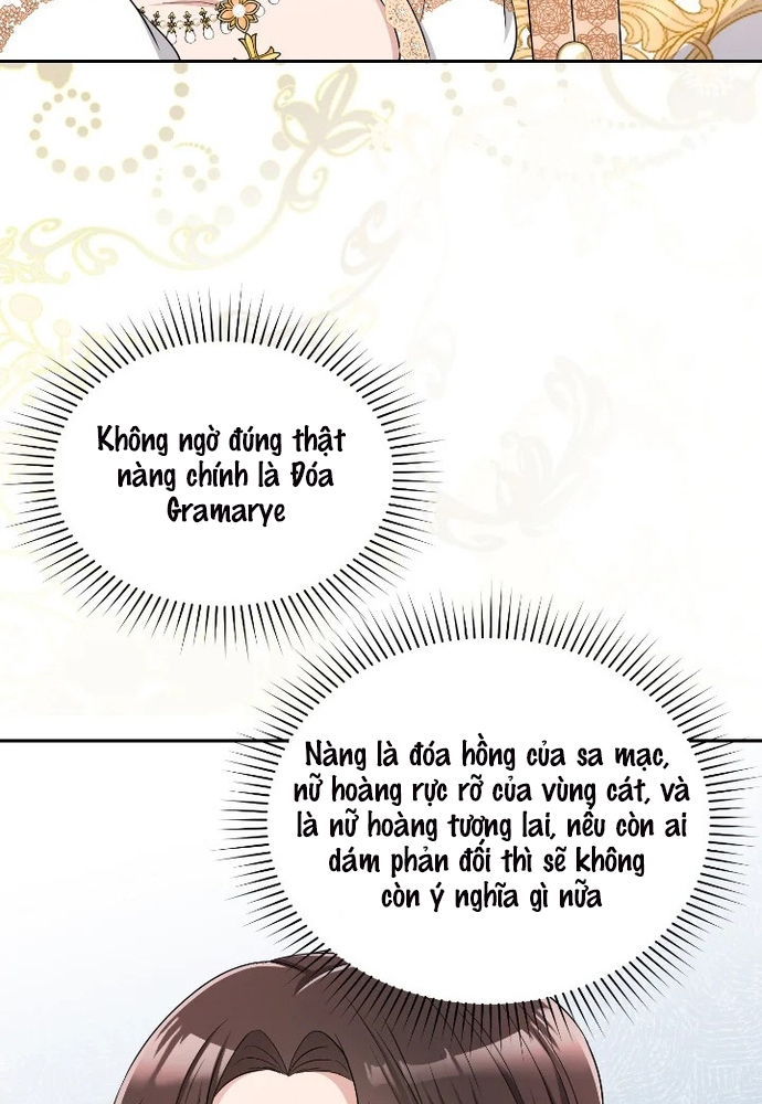 Chương 39 - Trang 11