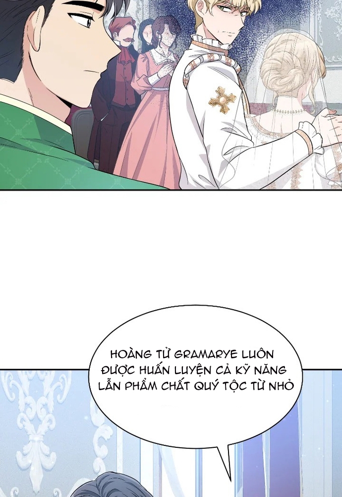 Chương 39 - Trang 13