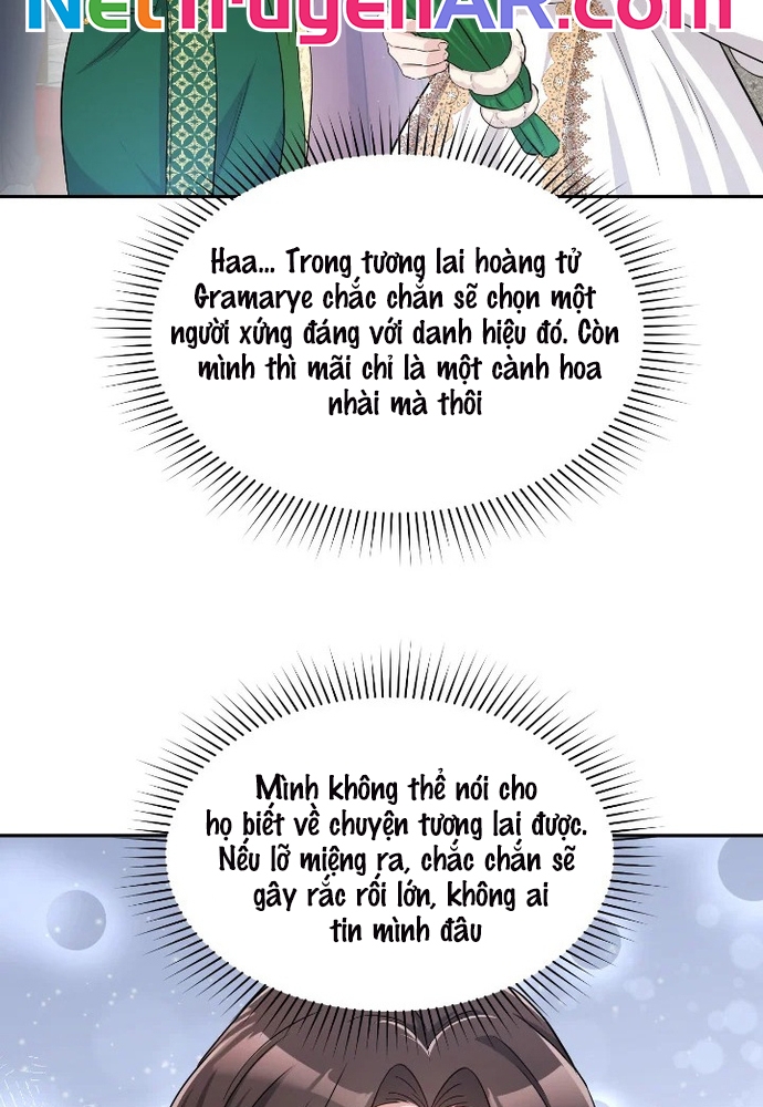 Chương 39 - Trang 17