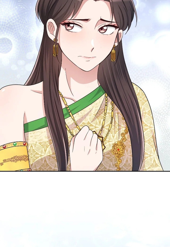Chương 39 - Trang 18