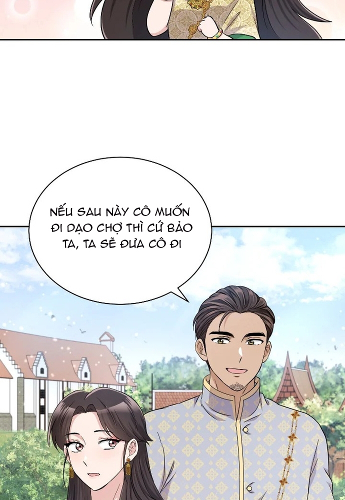 Chương 39 - Trang 24