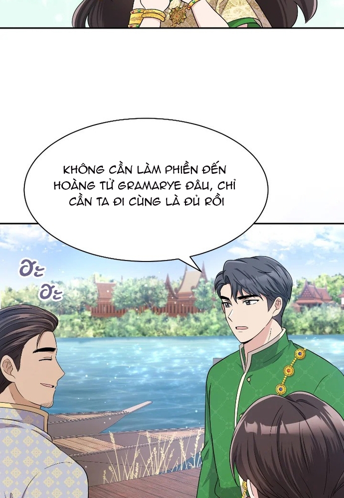 Chương 39 - Trang 26