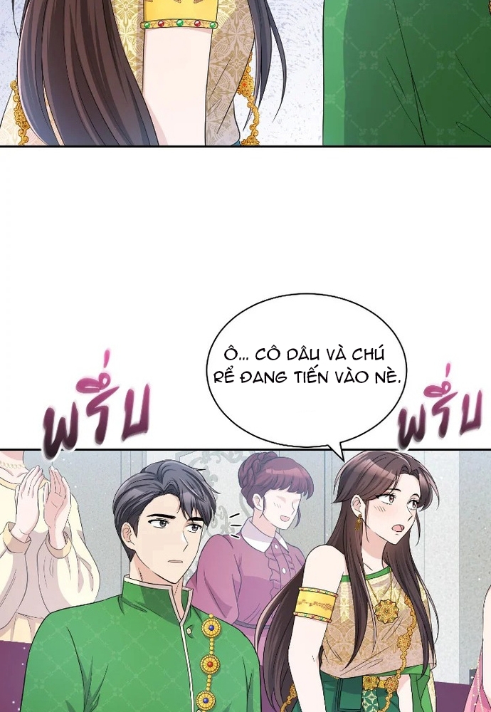 Chương 39 - Trang 4