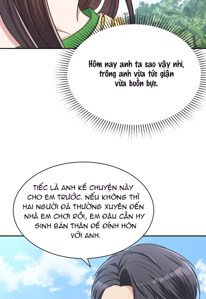 Chương 39 - Trang 35