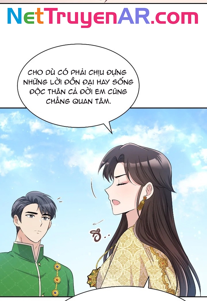 Chương 39 - Trang 37