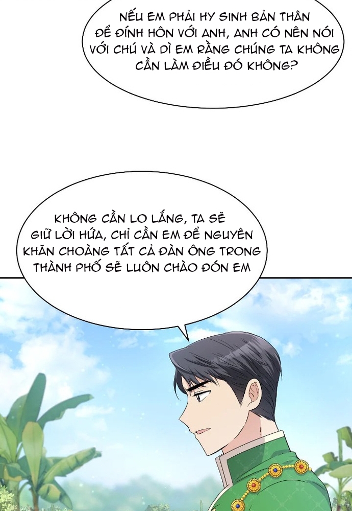 Chương 39 - Trang 38