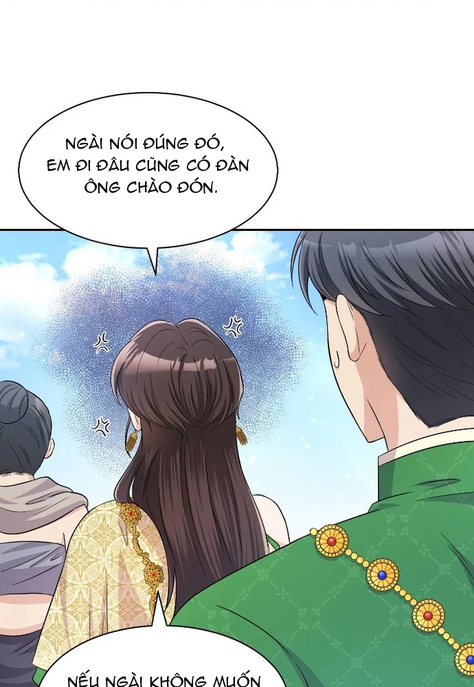 Chương 39 - Trang 40