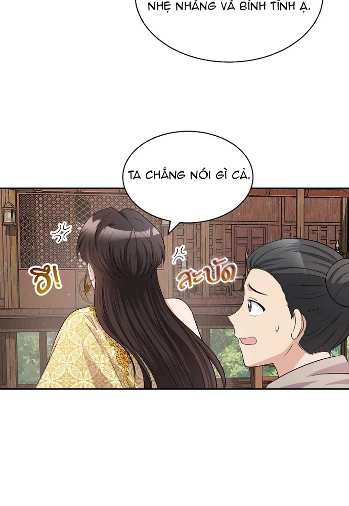 Chương 39 - Trang 44
