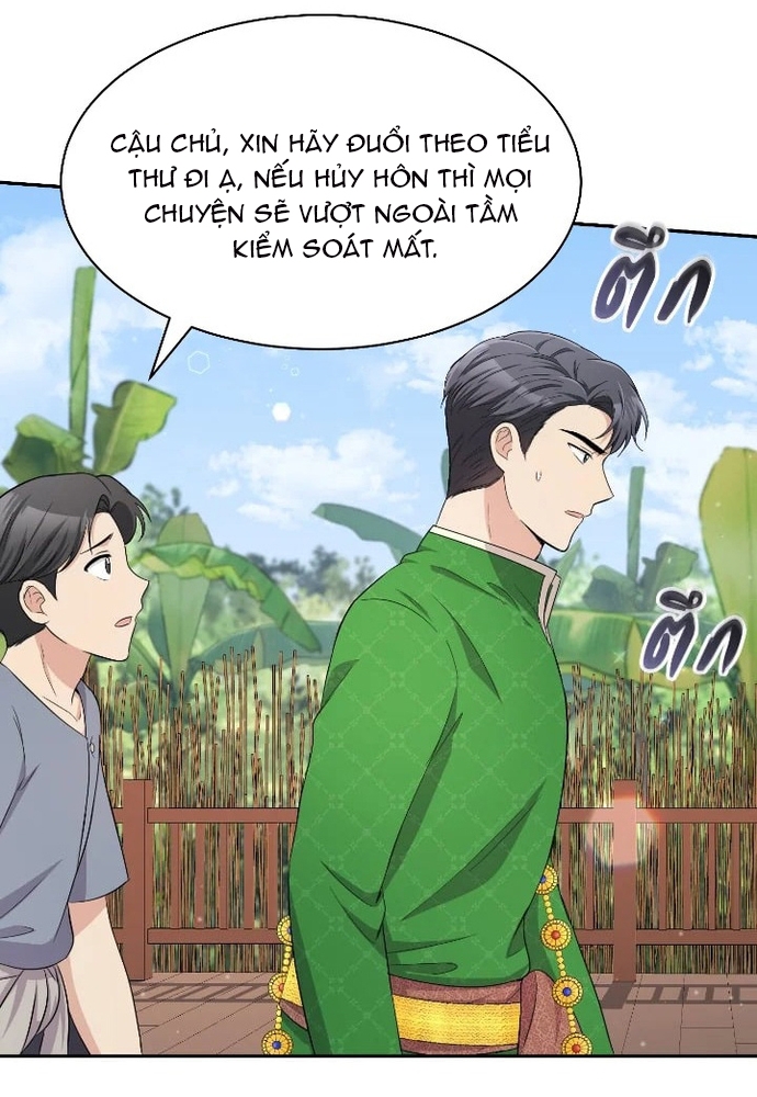Chương 39 - Trang 45