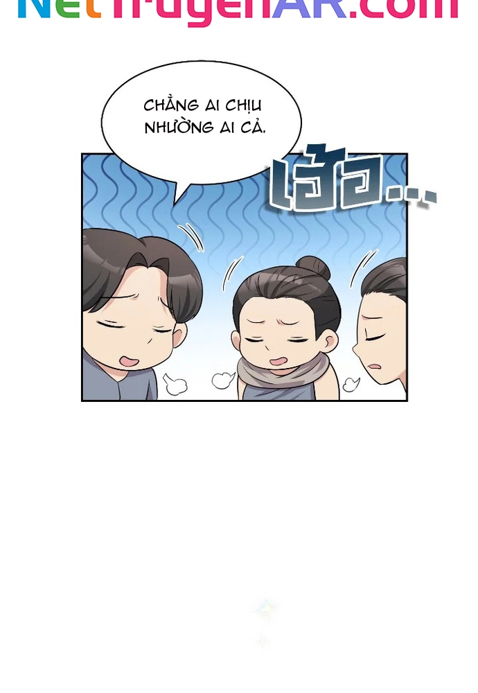 Chương 39 - Trang 47