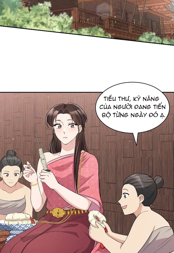 Chương 39 - Trang 49