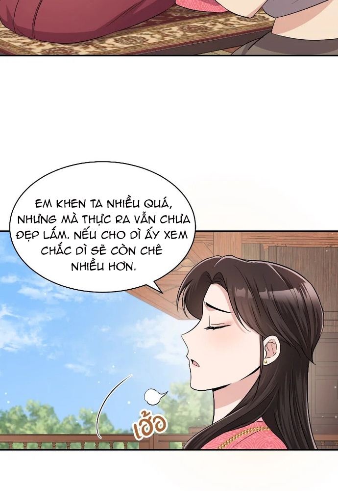 Chương 39 - Trang 50