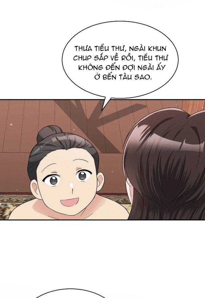 Chương 39 - Trang 51