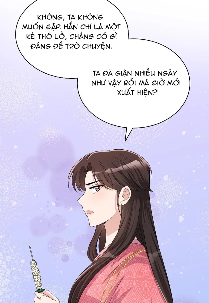 Chương 39 - Trang 52