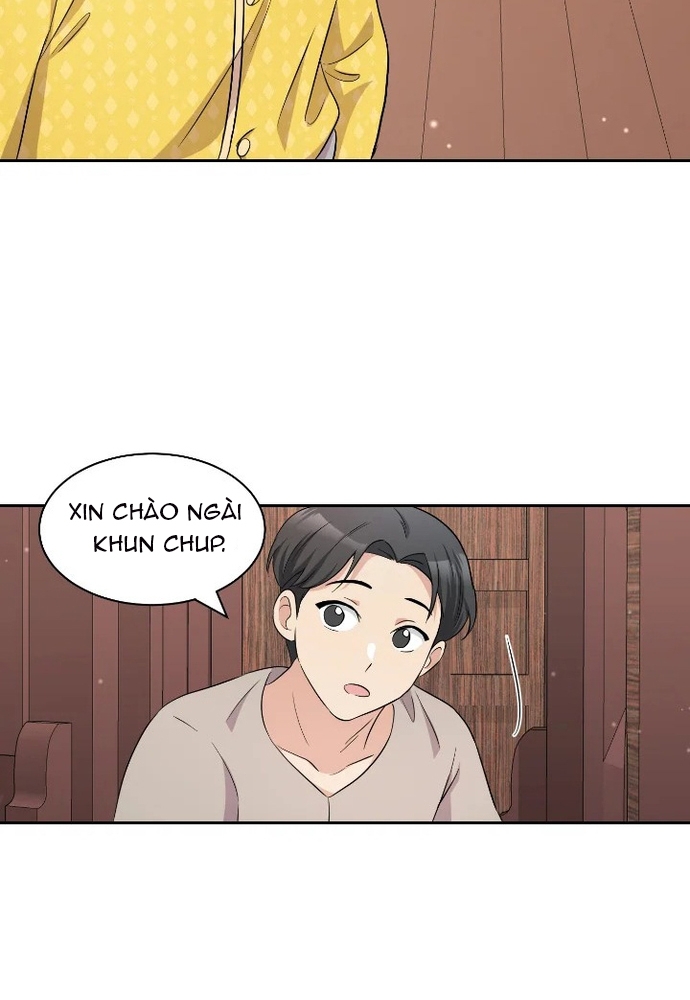Chương 39 - Trang 58