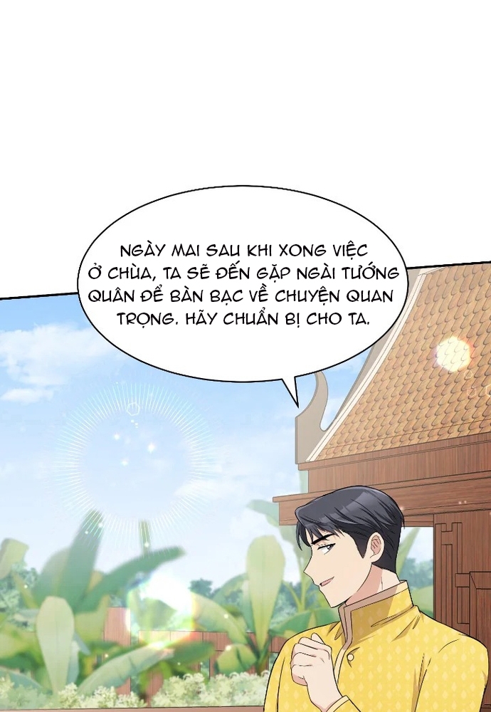 Chương 39 - Trang 60