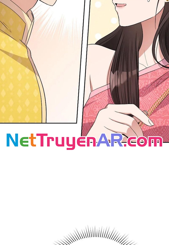 Chương 40 - Trang 16