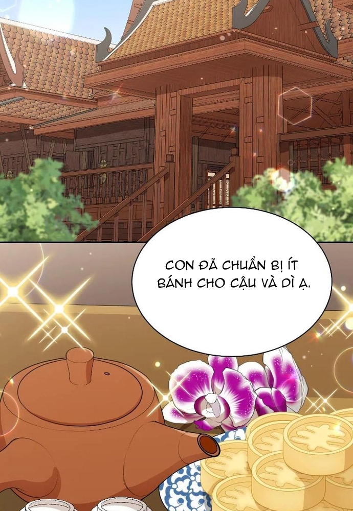 Chương 40 - Trang 19