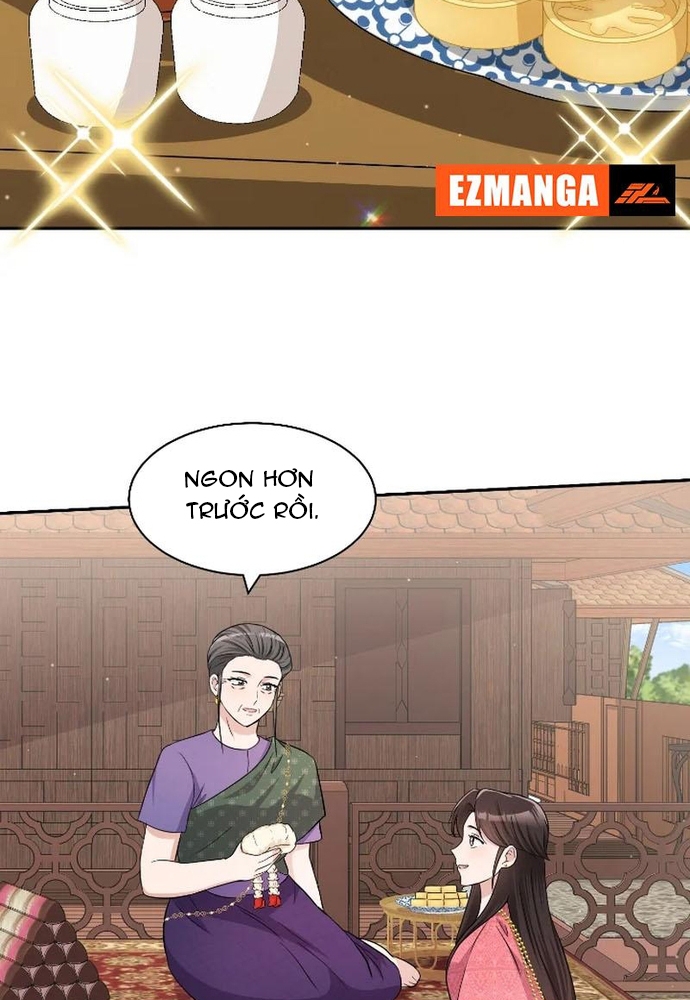 Chương 40 - Trang 20