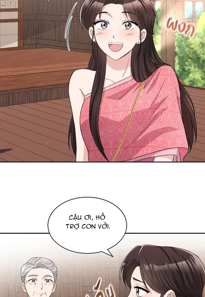 Chương 40 - Trang 25