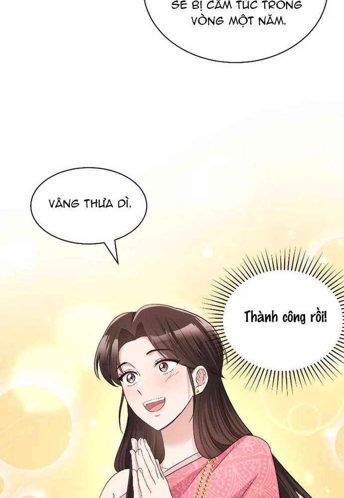 Chương 40 - Trang 35
