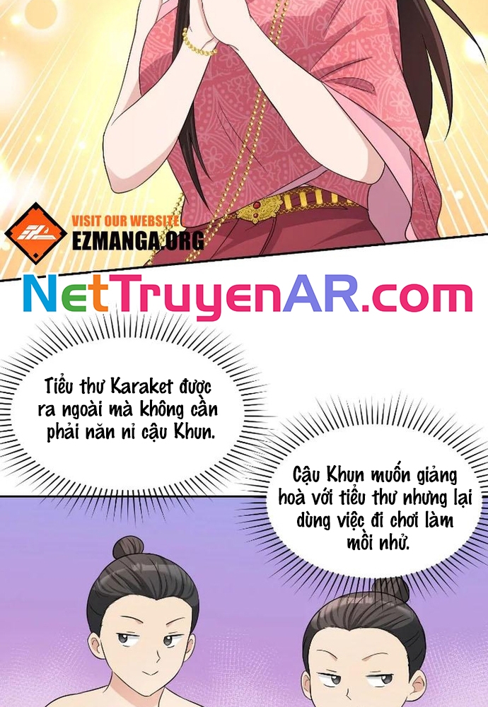 Chương 40 - Trang 36