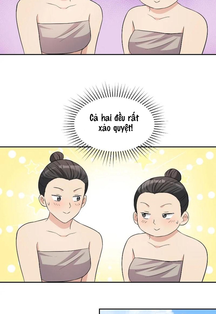Chương 40 - Trang 37