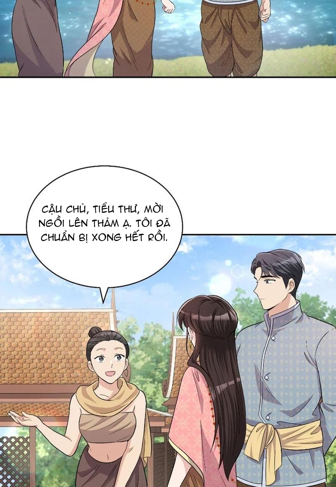 Chương 40 - Trang 45