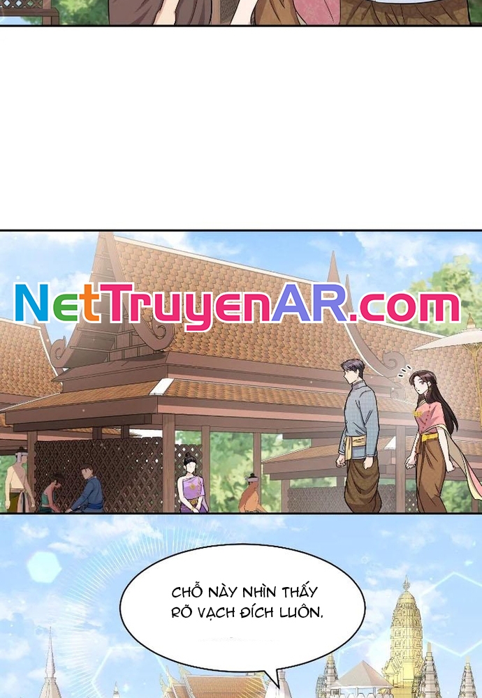 Chương 40 - Trang 46