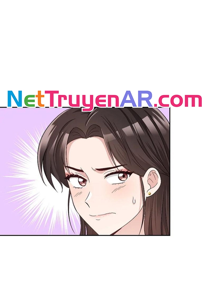 Chương 40 - Trang 6