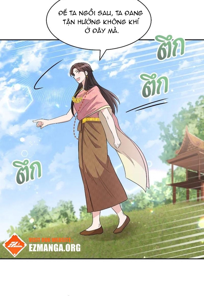 Chương 40 - Trang 52