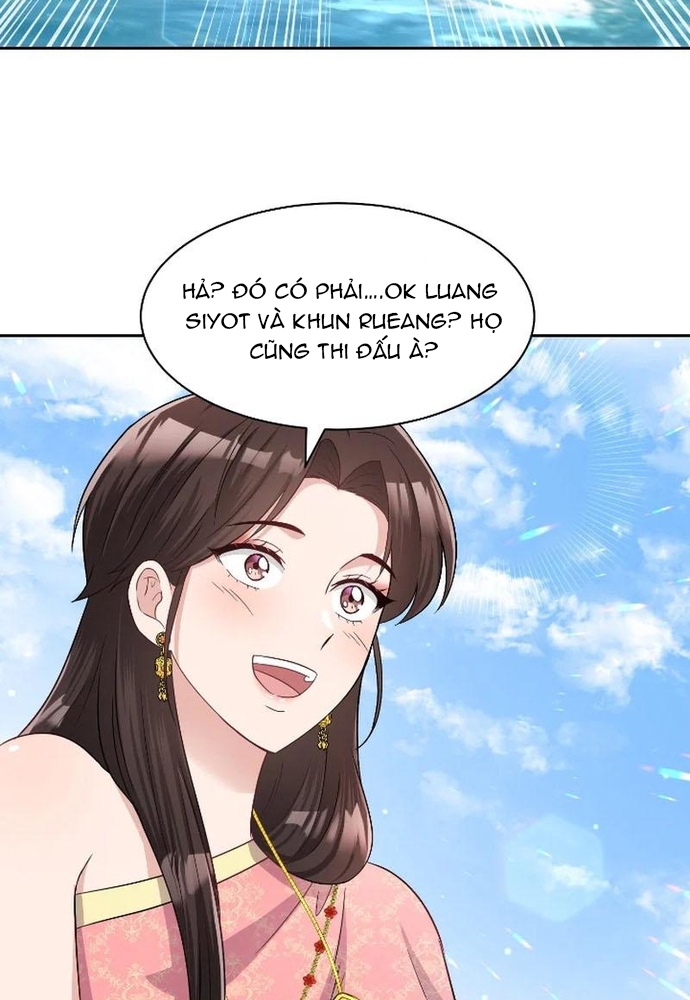 Chương 40 - Trang 55