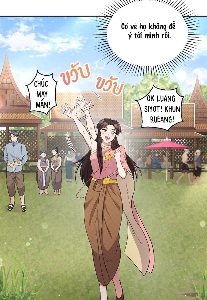 Chương 40 - Trang 57