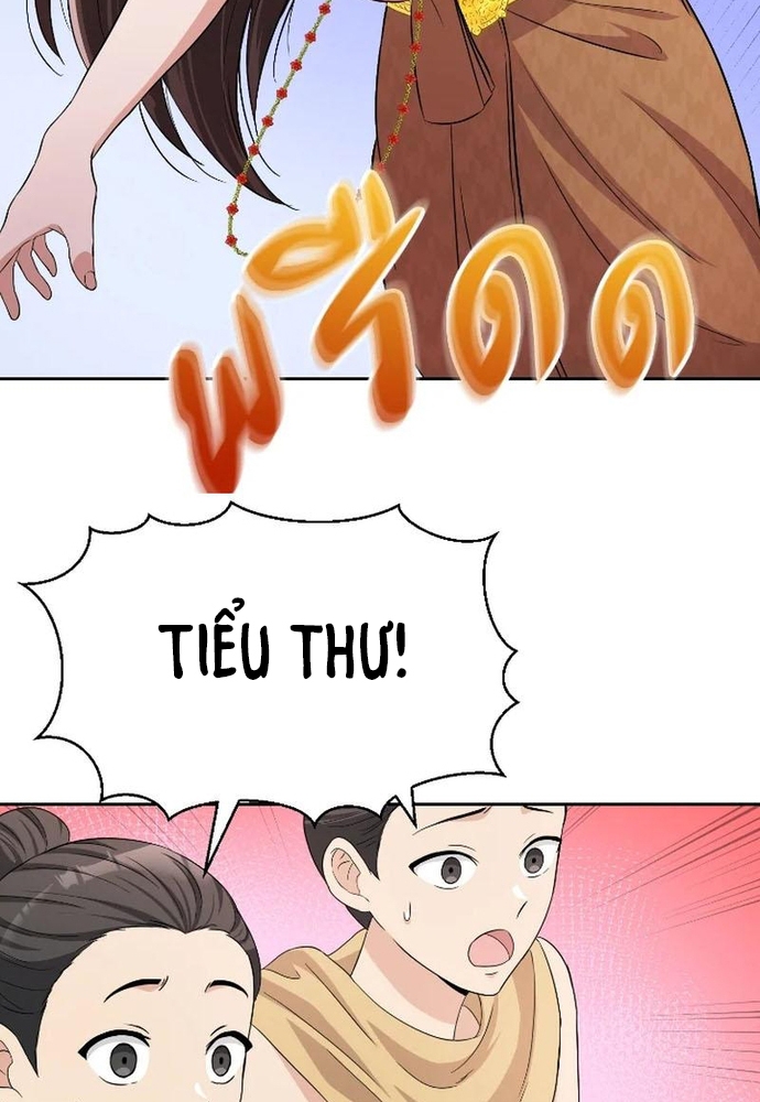 Chương 40 - Trang 60
