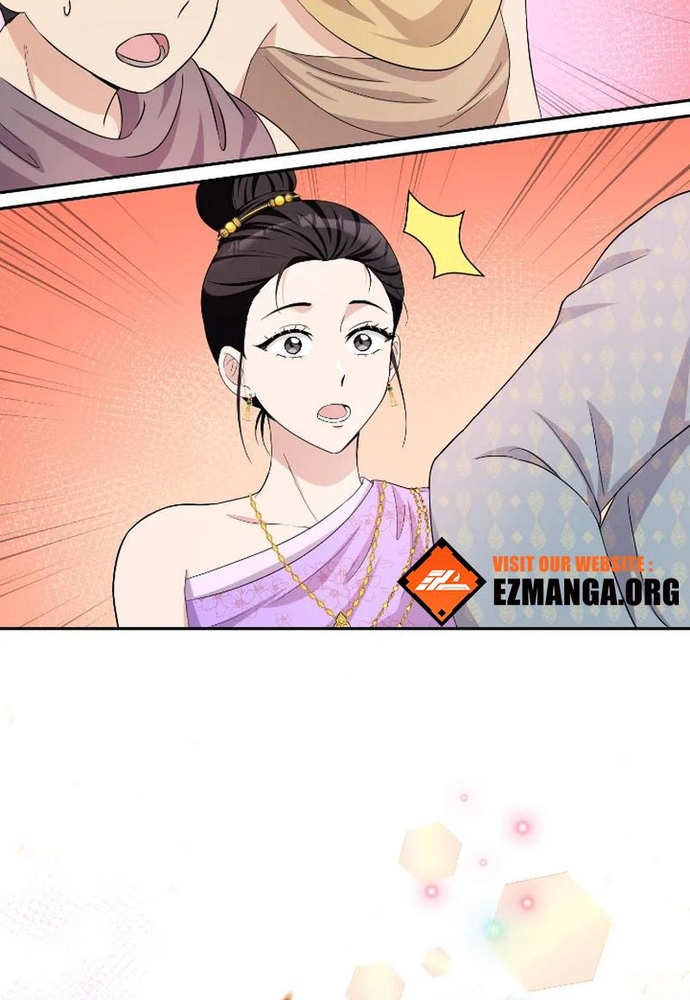 Chương 40 - Trang 61
