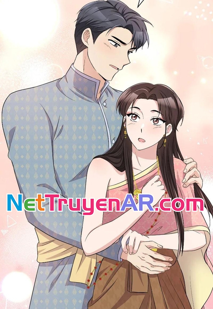 Chương 40 - Trang 66