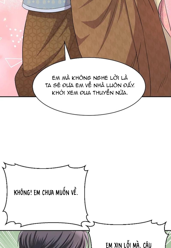 Chương 40 - Trang 67