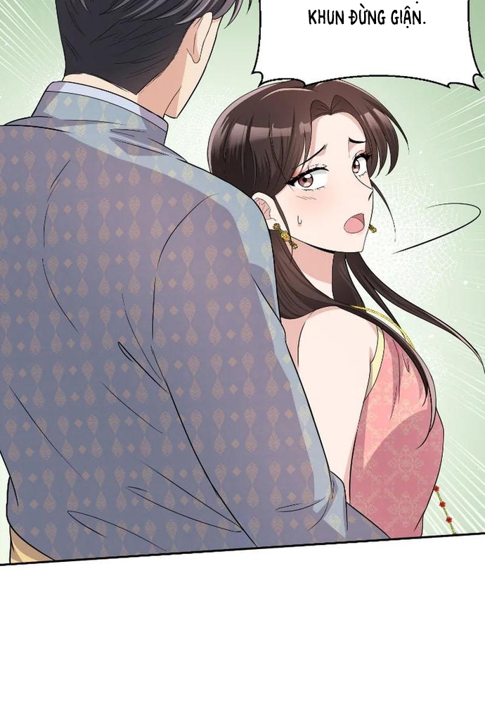 Chương 40 - Trang 68
