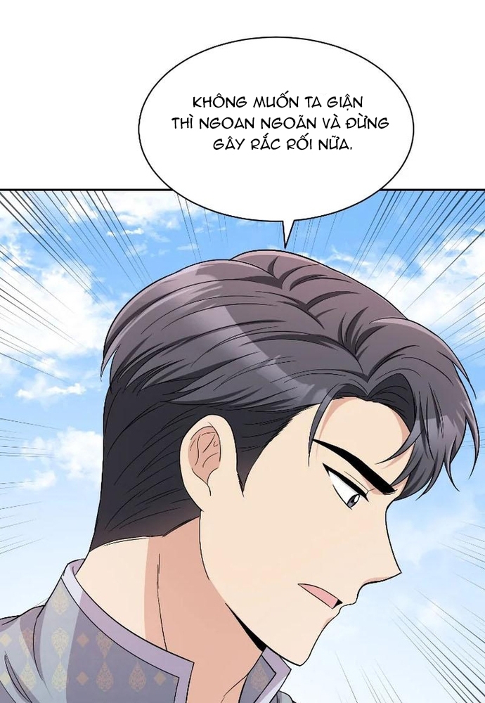 Chương 40 - Trang 69
