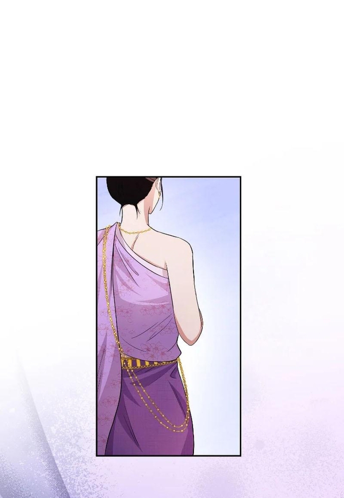 Chương 40 - Trang 73