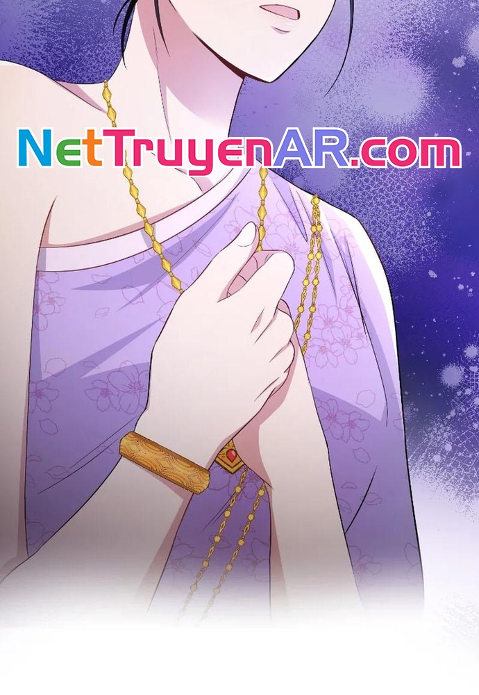 Chương 40 - Trang 75