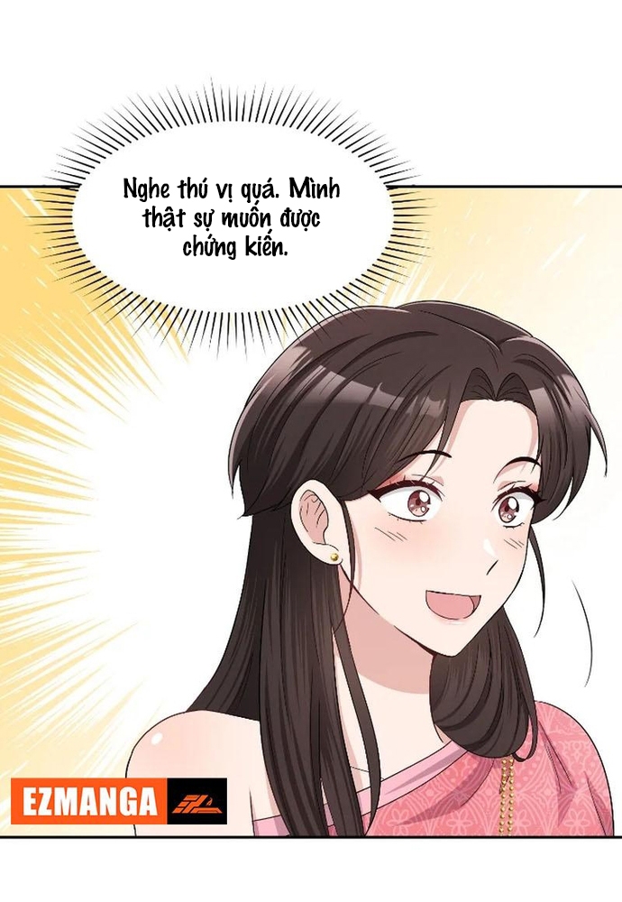Chương 40 - Trang 10