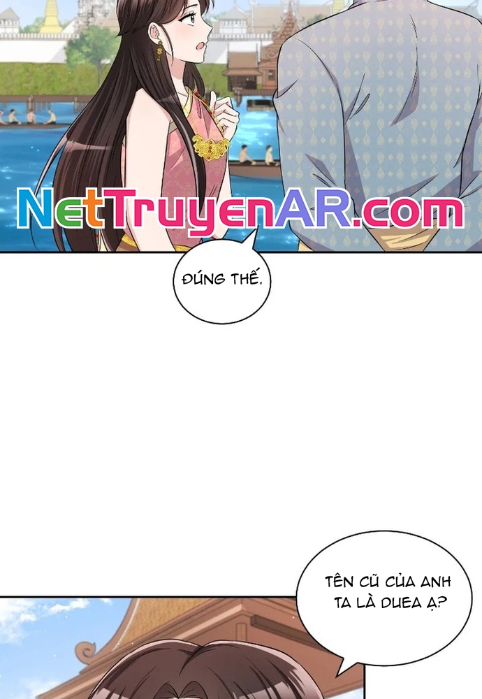 Chương 41 - Trang 15