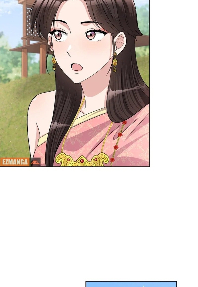 Chương 41 - Trang 16