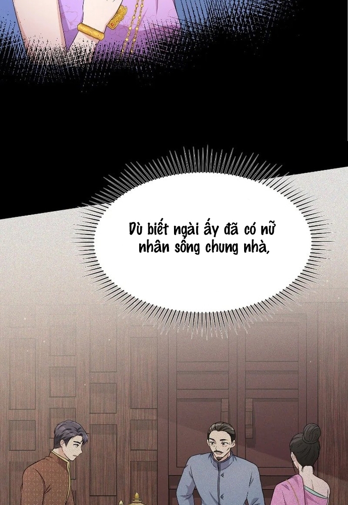 Chương 41 - Trang 26