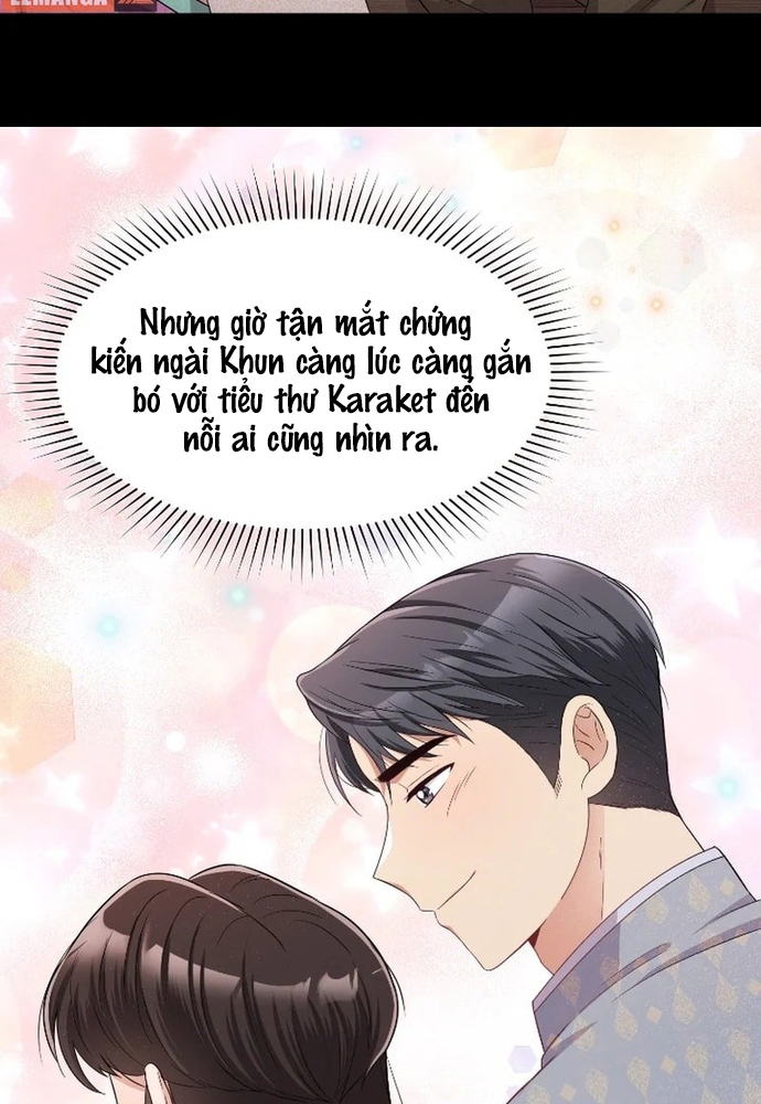 Chương 41 - Trang 29