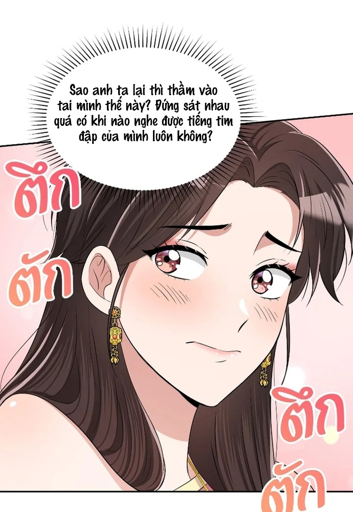 Chương 41 - Trang 4